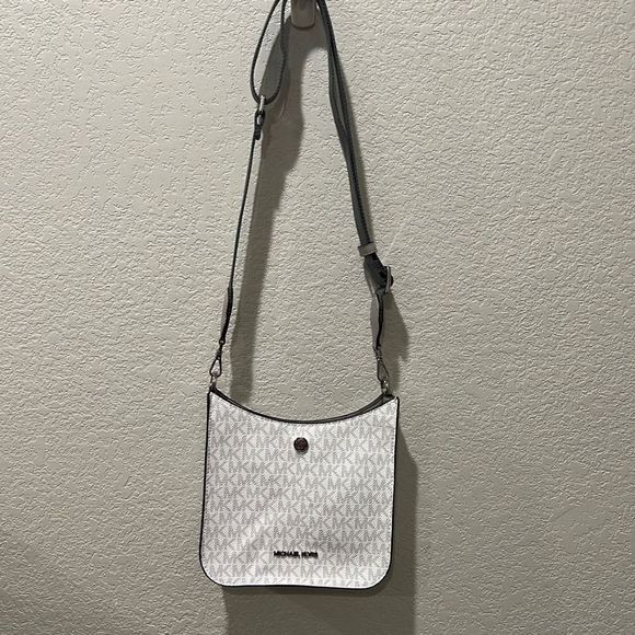 Michael kors Briley small bag
